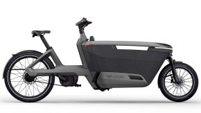 lovens-explorer-2-s60-alloy-grey-zwart-1