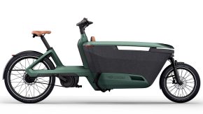 lovens-explorer-2-s60-avenue-green-bruin-1