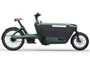 lovens-explorer-2-s60-avenue-green-bruin-1