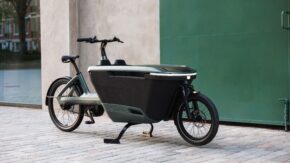 lovens-explorer-2-s60-avenue-green-zwart-2 lovens-explorer-2-s60-avenue-green-zwart-2