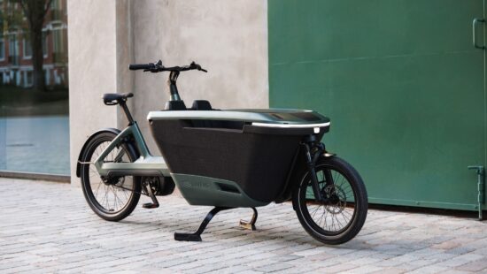 lovens-explorer-2-s60-avenue-green-zwart-2