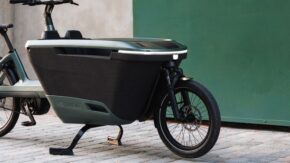 lovens-explorer-2-s60-avenue-green-zwart-2 lovens-explorer-2-s60-avenue-green-zwart-2