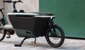 lovens-explorer-2-s60-avenue-green-zwart-2