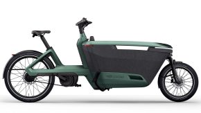 lovens-explorer-2-s60-avenue-green-zwart-3