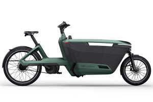 lovens-explorer-2-s60-avenue-green-zwart-3