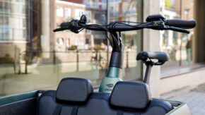 lovens-explorer-2-s60-avenue-green-zwart-4 lovens-explorer-2-s60-avenue-green-zwart-4