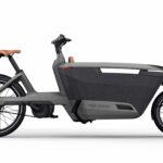 lovens-explorer-2-s75-alloy-grey-bruin-1