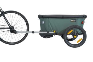 burley-hopper-bagagekar-groen-2