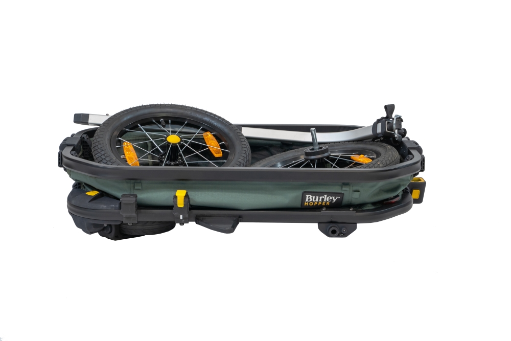 burley-hopper-bagagekar-groen-3