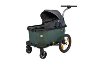 burley-hopper-bagagekar-groen-4