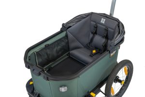 burley-hopper-bagagekar-groen-7