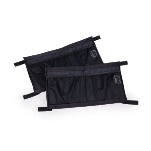 burley-hopper-interior-organizer-1