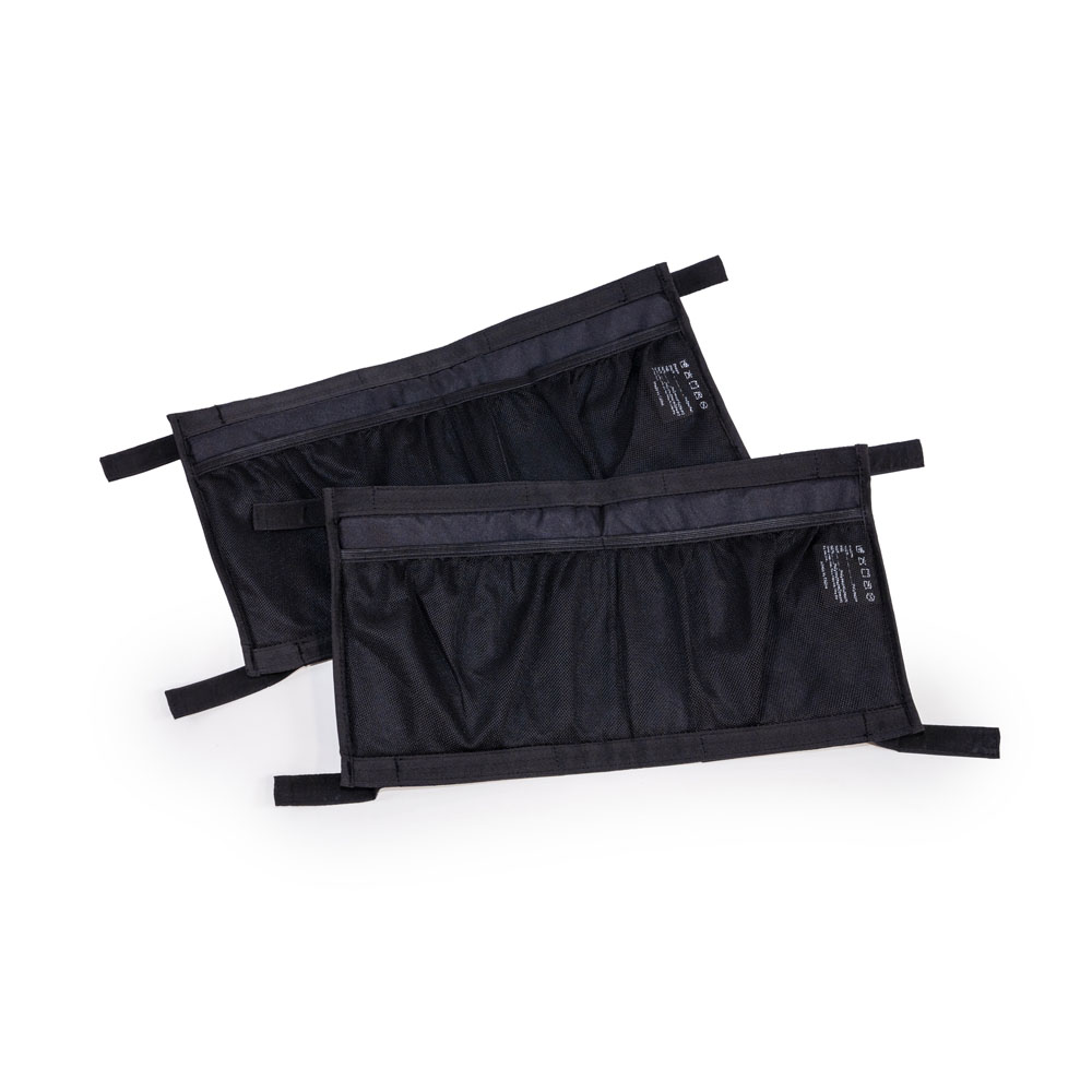 burley-hopper-interior-organizer-1