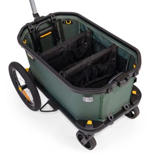 burley-hopper-interior-organizer-3