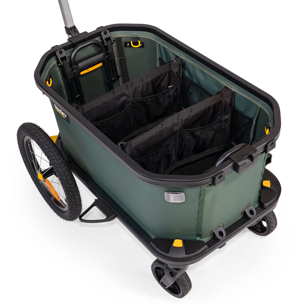 burley-hopper-interior-organizer-3