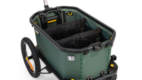 burley-hopper-interior-organizer-4 burley-hopper-interior-organizer-4