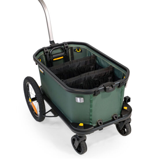 burley-hopper-interior-organizer-4 burley-hopper-interior-organizer-4