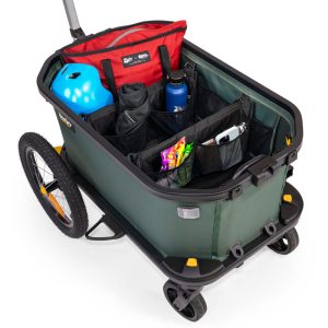 burley-hopper-interior-organizer-5