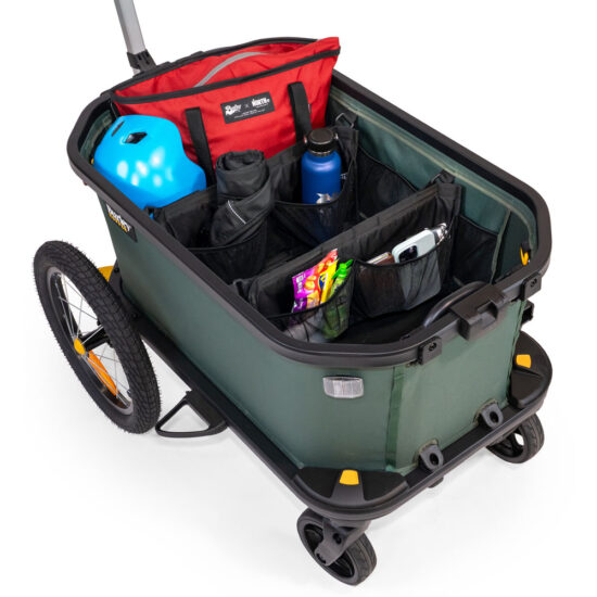 burley-hopper-interior-organizer-5 burley-hopper-interior-organizer-5