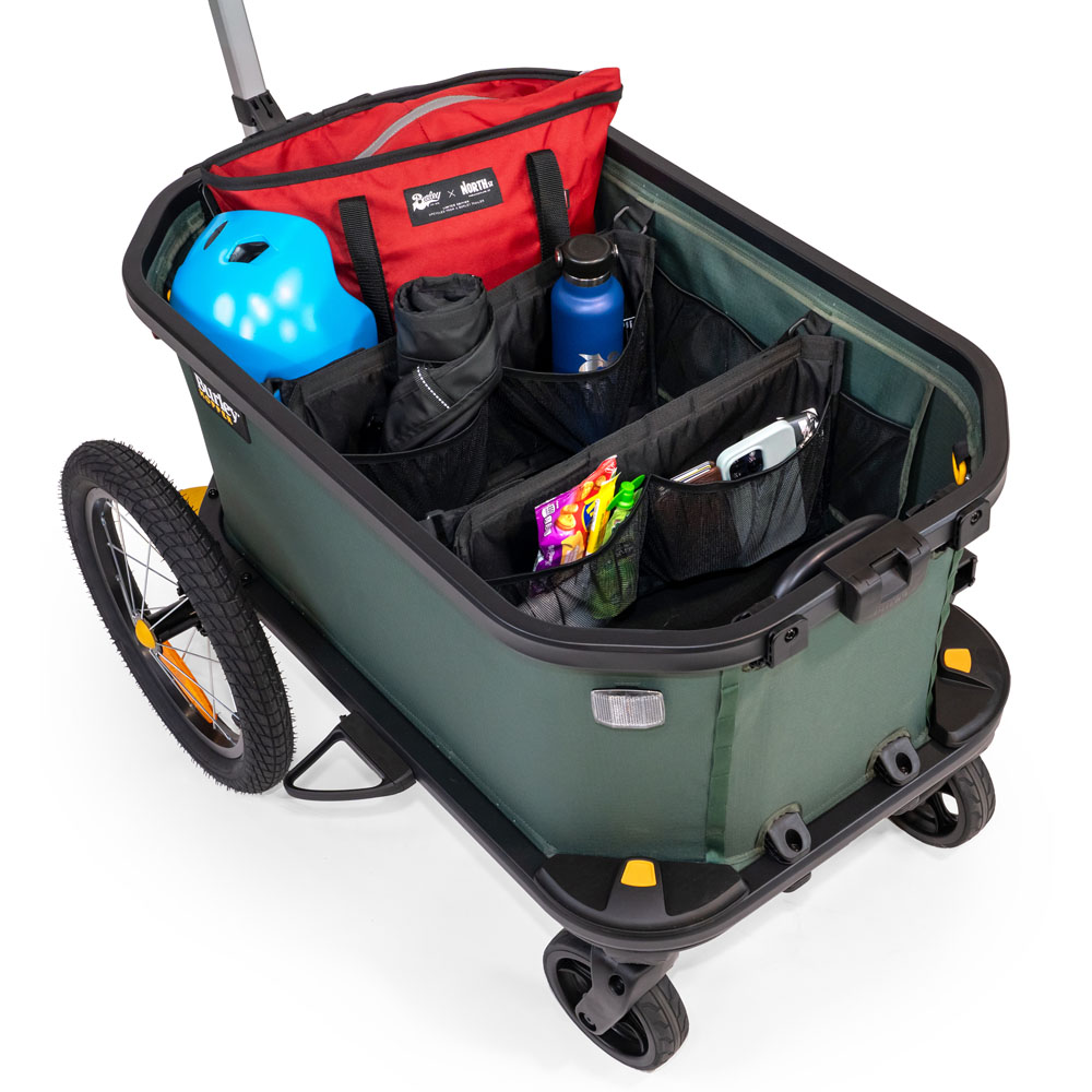 burley-hopper-interior-organizer-5