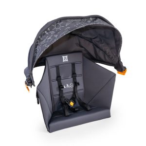 burley-hopper-seat-insert