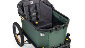 burley-hopper-seat-insert-4 burley-hopper-seat-insert-4