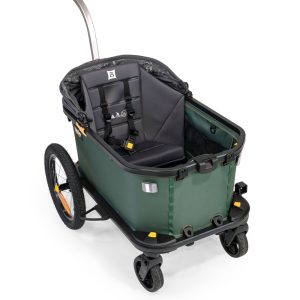 burley-hopper-seat-insert-4