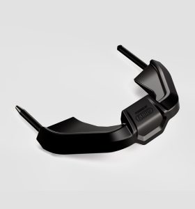 lovens-explorer-2-anti-diefstal-accuslot