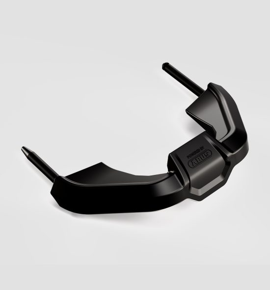 lovens-explorer-2-anti-diefstal-accuslot