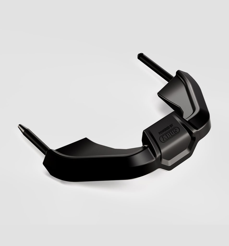 lovens-explorer-2-anti-diefstal-accuslot