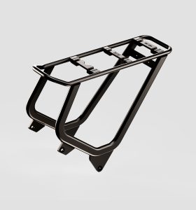 lovens-explorer-2-bagagedrager-mik-hd