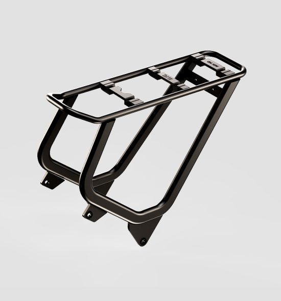 lovens-explorer-2-bagagedrager-mik-hd