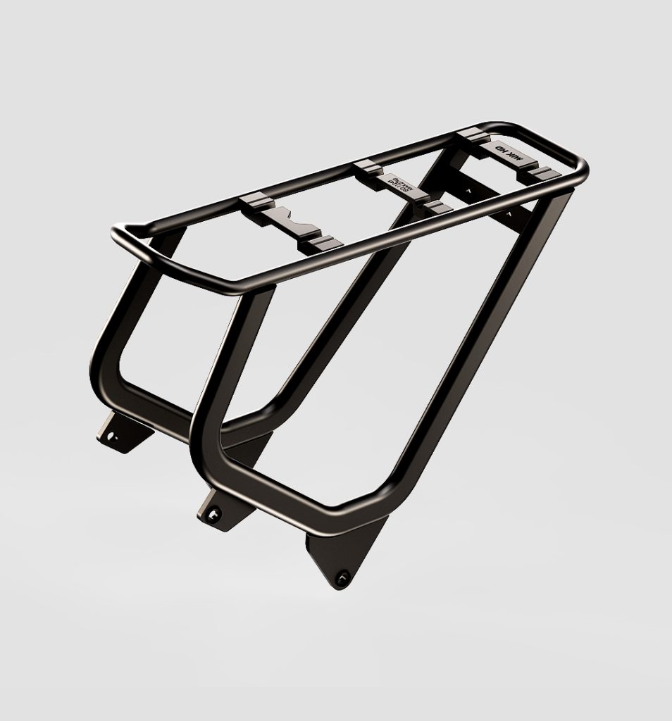 lovens-explorer-2-bagagedrager-mik-hd