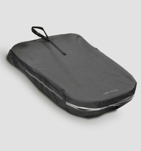lovens-explorer-2-box-cover