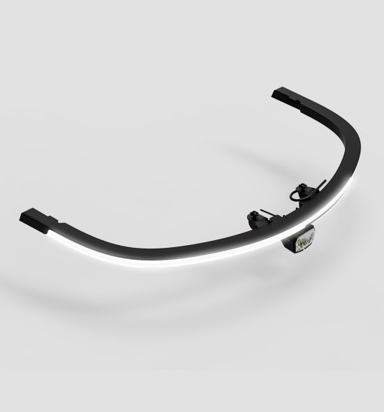 lovens-explorer-2-dagrijverlichting