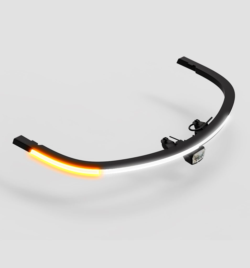 lovens-explorer-2-dagrijverlichting-incl-knipperlichtset