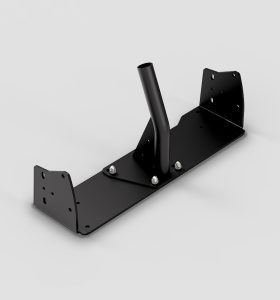 lovens-explorer-2-fietsstoel-adapter