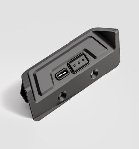 lovens-explorer-2-interieurverlichting