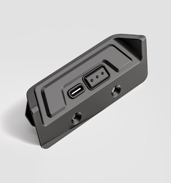 lovens-explorer-2-interieurverlichting