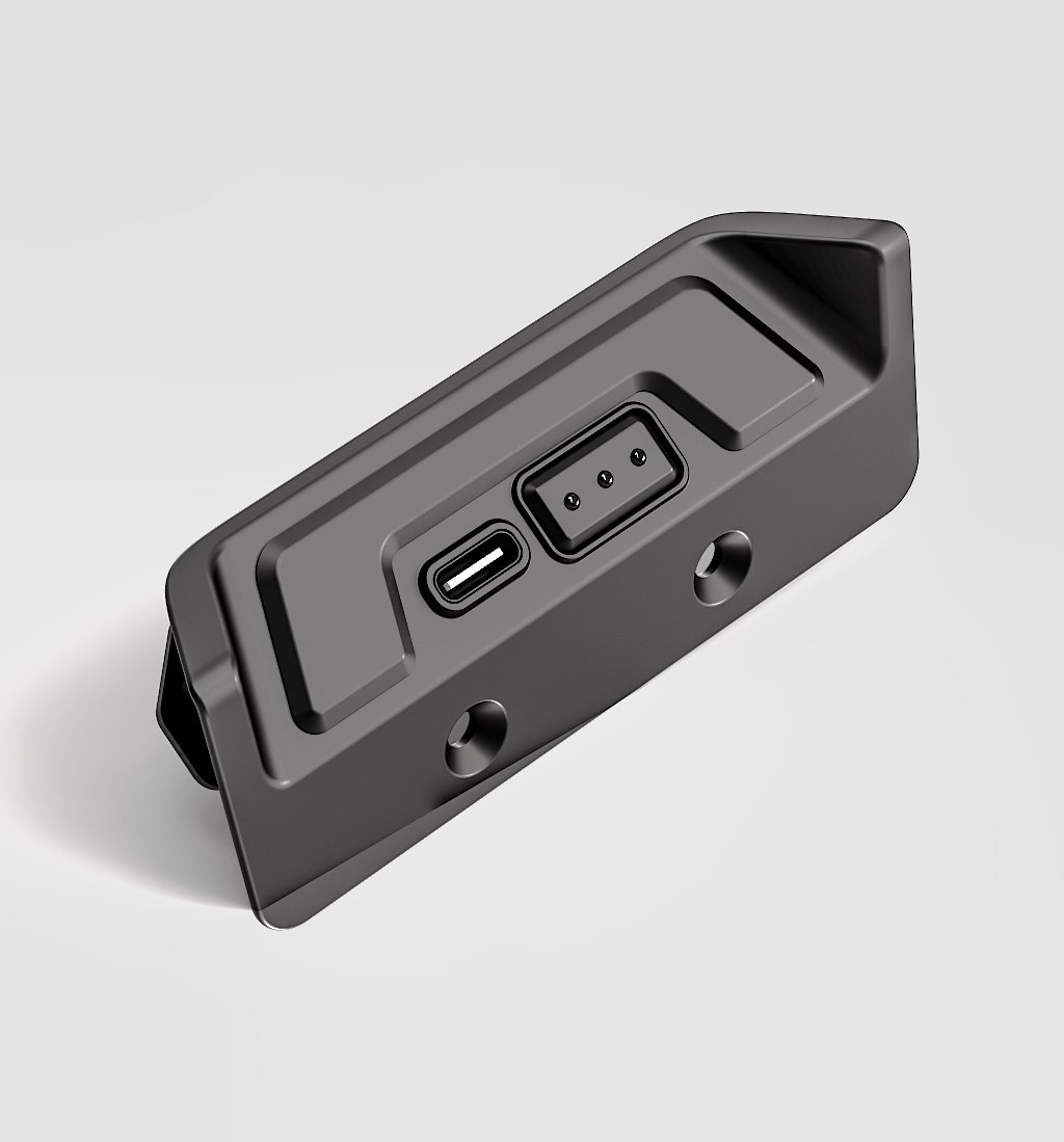 lovens-explorer-2-interieurverlichting