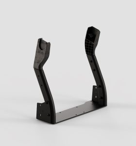 lovens-explorer-2-maxi-cosi-adapterset