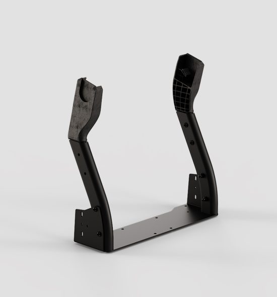 lovens-explorer-2-maxi-cosi-adapterset