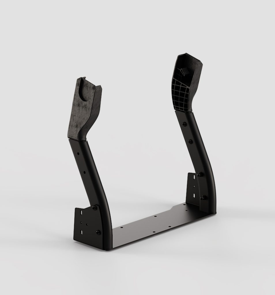 lovens-explorer-2-maxi-cosi-adapterset