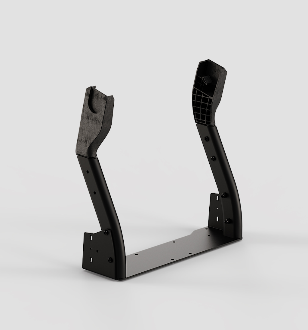 lovens-explorer-2-maxi-cosi-adapterset