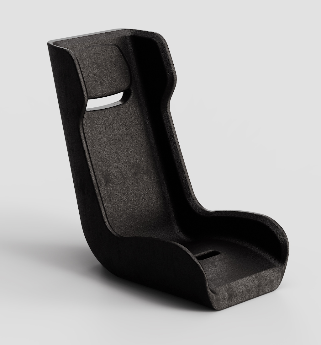 lovens-explorer-2-peuterschaal-adapterset