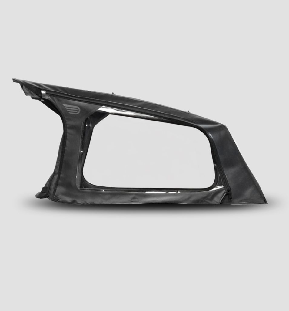 lovens-explorer-2-rain-cover-premium