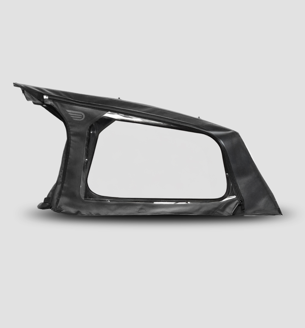 lovens-explorer-2-rain-cover-premium