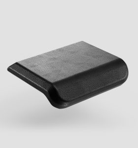 lovens-explorer-2-verwarmd-zitje-zwart