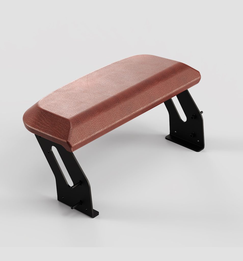 lovens-explorer-2-voorbankje-bruin