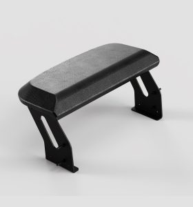 lovens-explorer-2-voorbankje-zwart